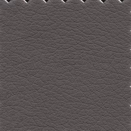 Fabric XU