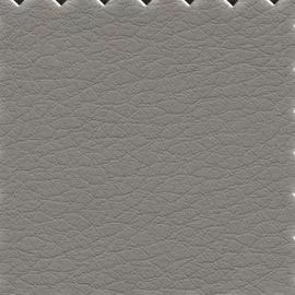 Fabric XW