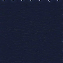 Fabric YB