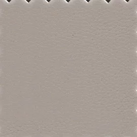 Fabric YG
