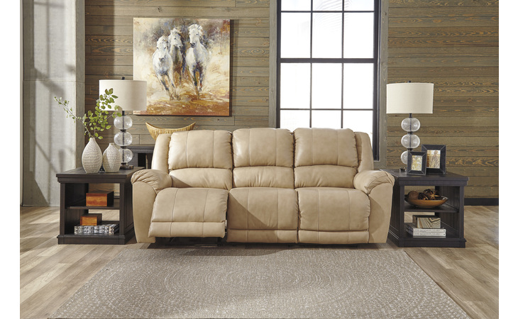 2920287 ASHLEY FURNITURE