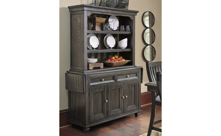 D636-61 ASHLEY FURNITURE