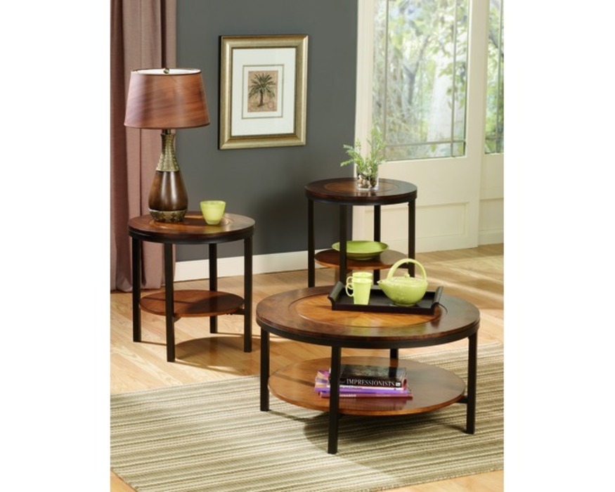 T213-13 ASHLEY FURNITURE