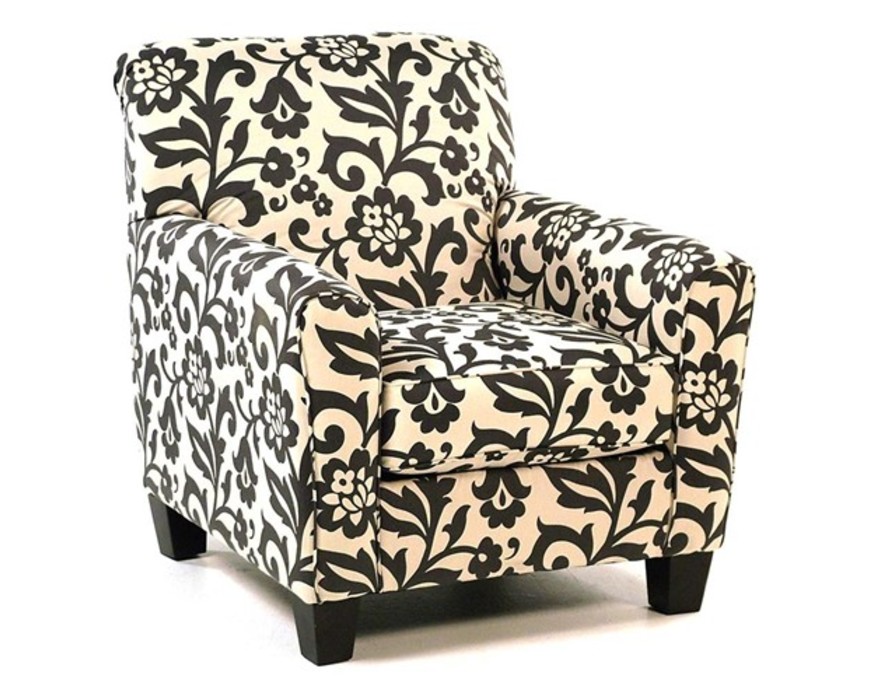 ashley furniture levon chair