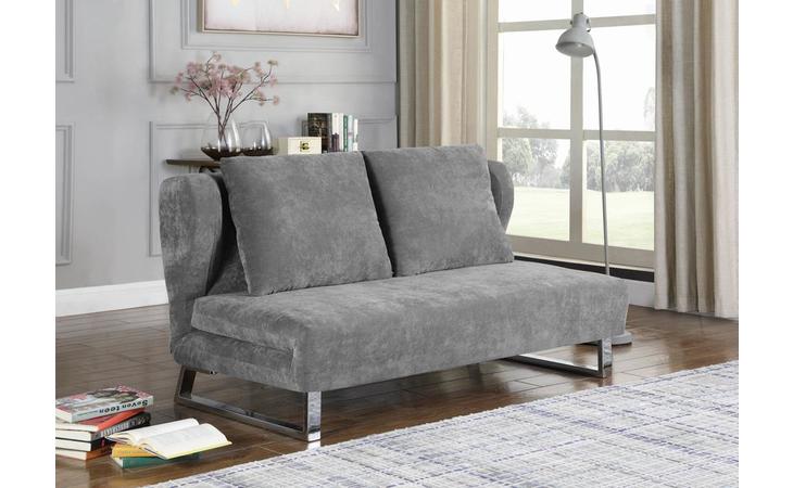 551074 sofa bed wayfair