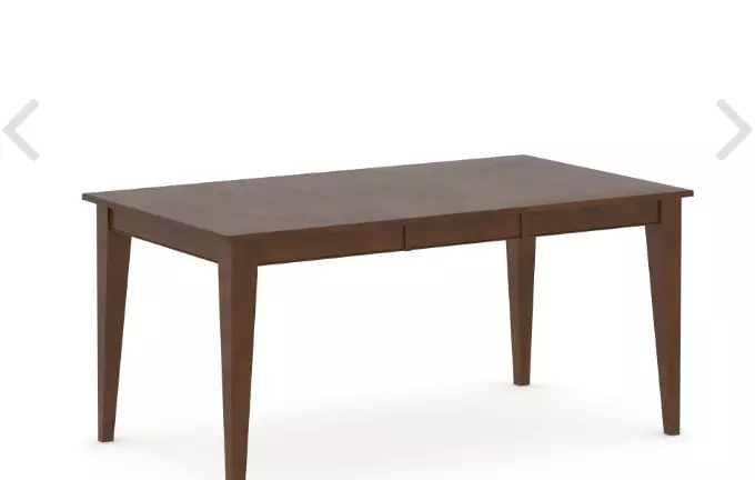 64" x 36"