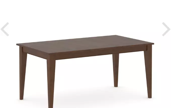64" x 36"