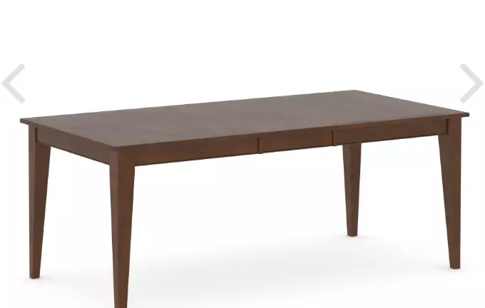 76" x 38"