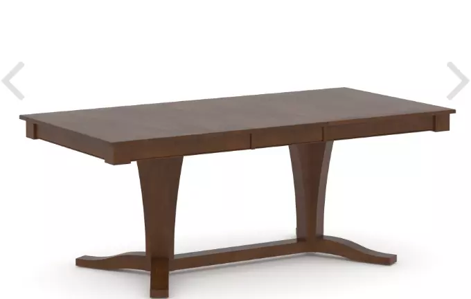 76" x 38"
