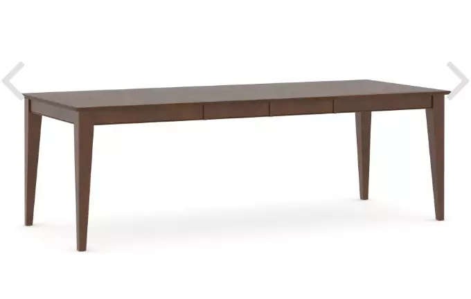 92" x 38"