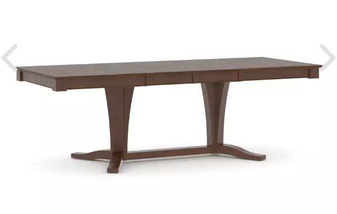 92" x 38"