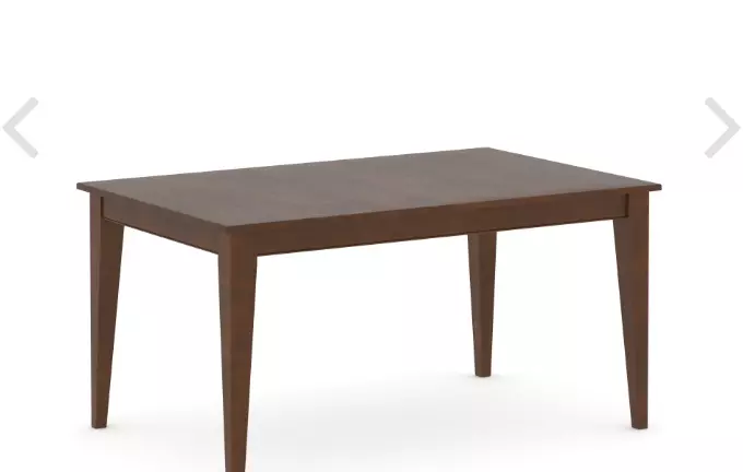 60" x 38"