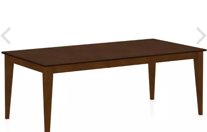 82" x 42"