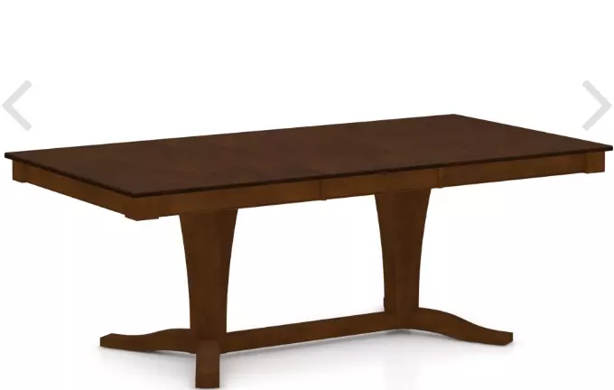 82" x 42"