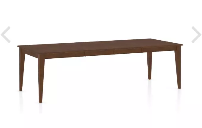 102" x 42"