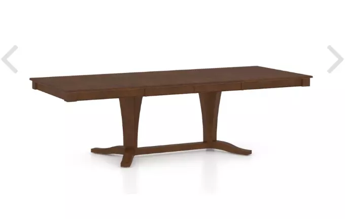 102" x 42"