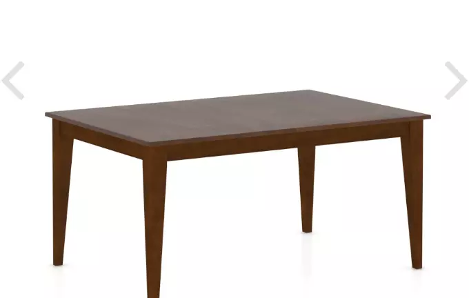 62" x 42"