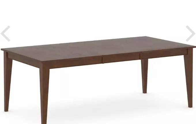 88" x 42"
