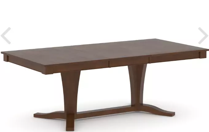 88" x 42"