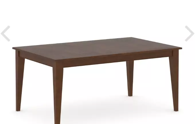 68" x 42"