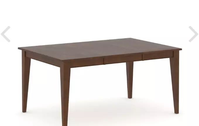 62" x 42"