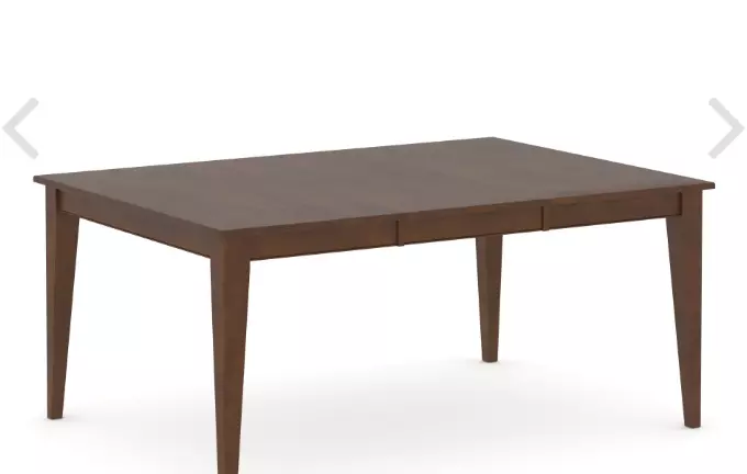 68" x 48"
