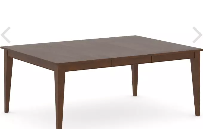 74" x 54"