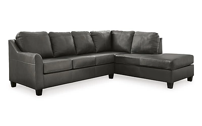 47804 Fog Valderno by ashley