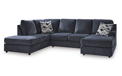 95302 Cobalt Albar Place by ashley