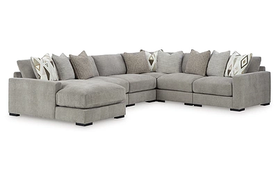 20305 Flax Aslan Court by ashley