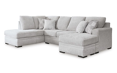 20904 Nickel Gabyleigh by ashley