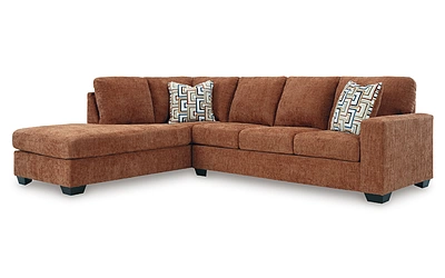 24304 Spice Aviemore by ashley