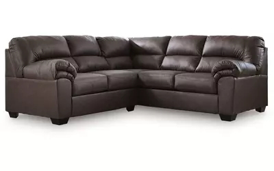 27705 Umber WillowBend by ashley