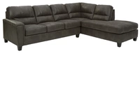 12 94002 Navi Sectional $999