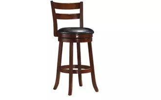 bar stool  in  by lifestyle