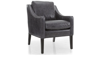 7308 CHAIR 7308 7308 DECOR-REST