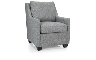 2626-C CHAIR 2626 2626-C DECOR-REST