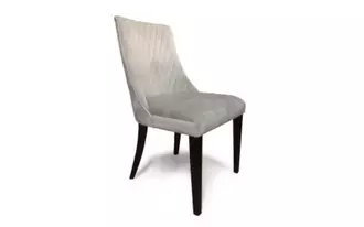 regis 2 ctn  in  by decor rest