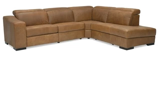 CORTEZ II LHF STATIONARY NEST CORTEZ II 4064018 PALLISER