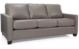3855-s sofa pillows=0