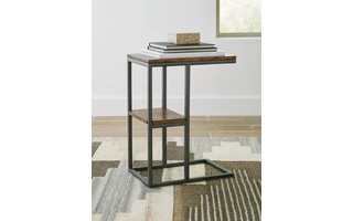 A4000049 Forestmin ACCENT TABLE