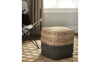 A1000422 Sweed Valley POUF