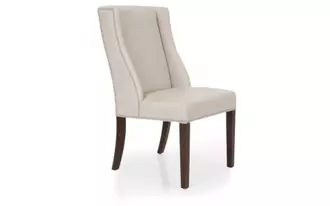 amy chair 2 ctn