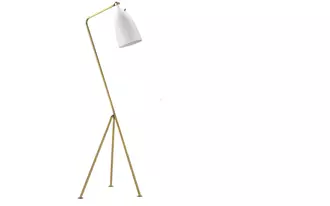 bel01wh  in  by bethel international