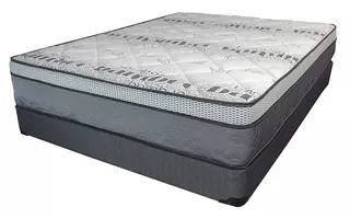 DREAM PEDIC 4