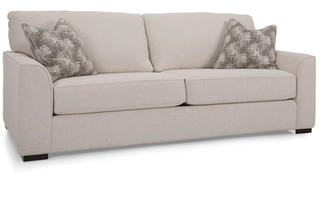 2786-01 SOFA 2786-01 2786-01 DECOR-REST