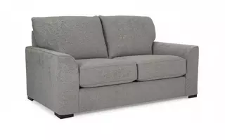2786-02 LOVESEAT 2786-02 2786-02 DECOR-REST