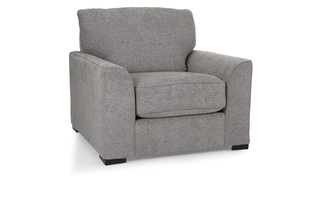 2786-03 CHAIR 2786-03 2786-03 DECOR-REST