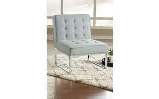 A3000111 Cimarosse ACCENT CHAIR