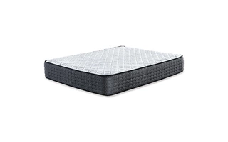 M62511 Limited Edition Firm TWIN MATTRESS